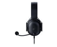 RAZER BlackShark V2 X PlayStation Black RZ04-03241000-R3G1 - 1244270 - zdjęcie 2